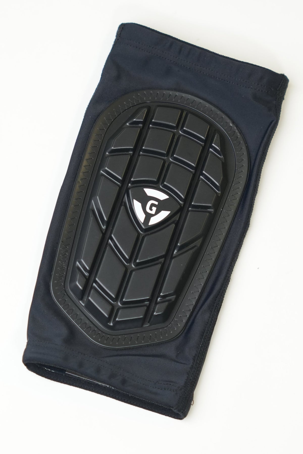 Guardians Flexible Shinguards
