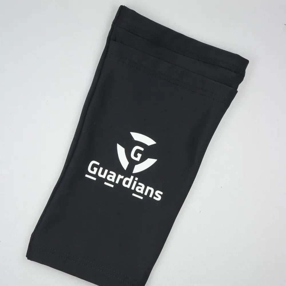 Guardians Sleeves