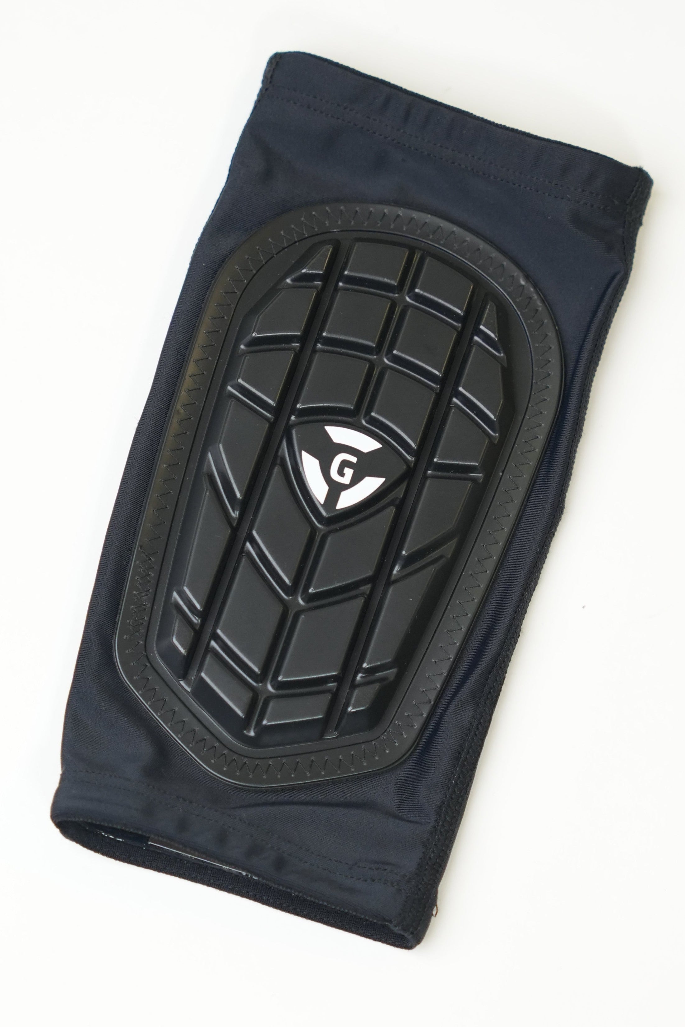 Guardians Flexible Shinguards