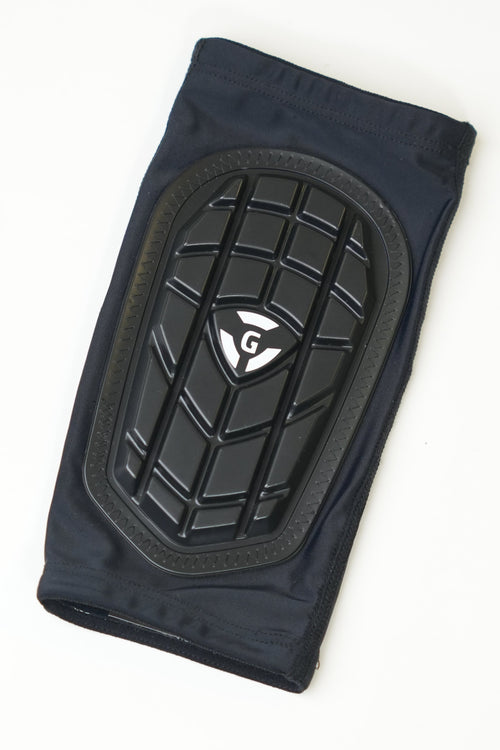 Guardians Flexible Shinguards