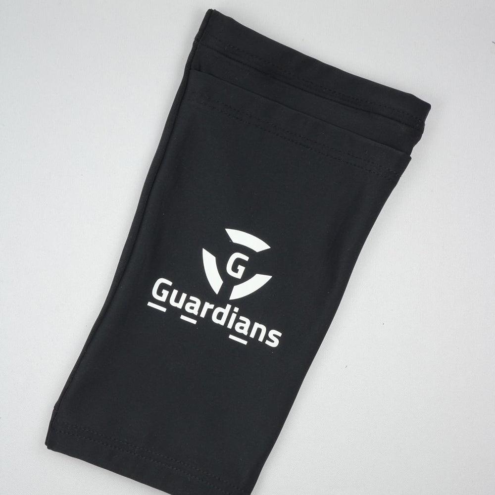 Guardians Pack