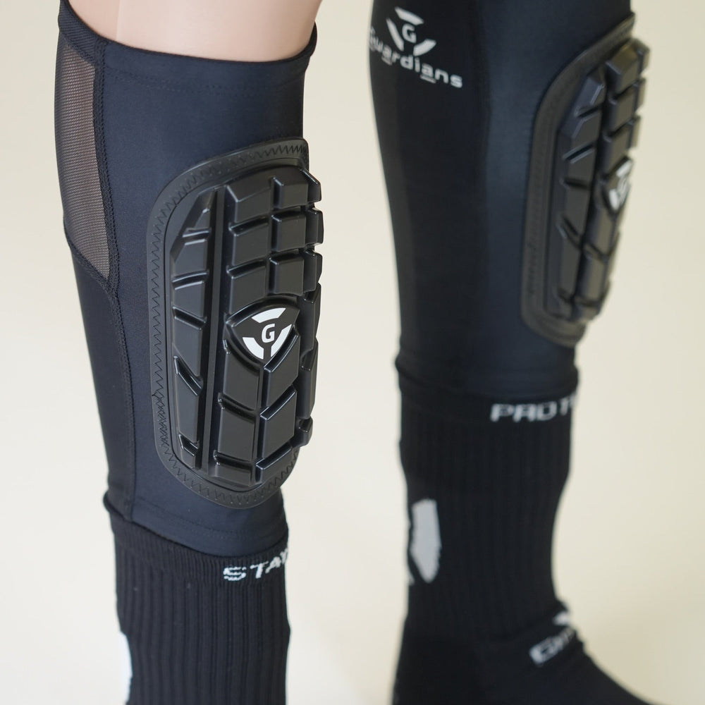 Guardians Flex Tech Sleeves