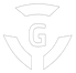 Loadify preloader
