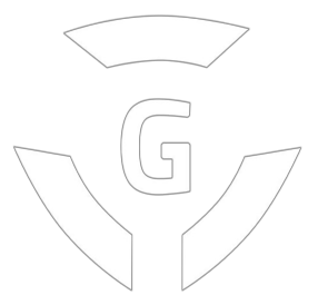 Guardians 